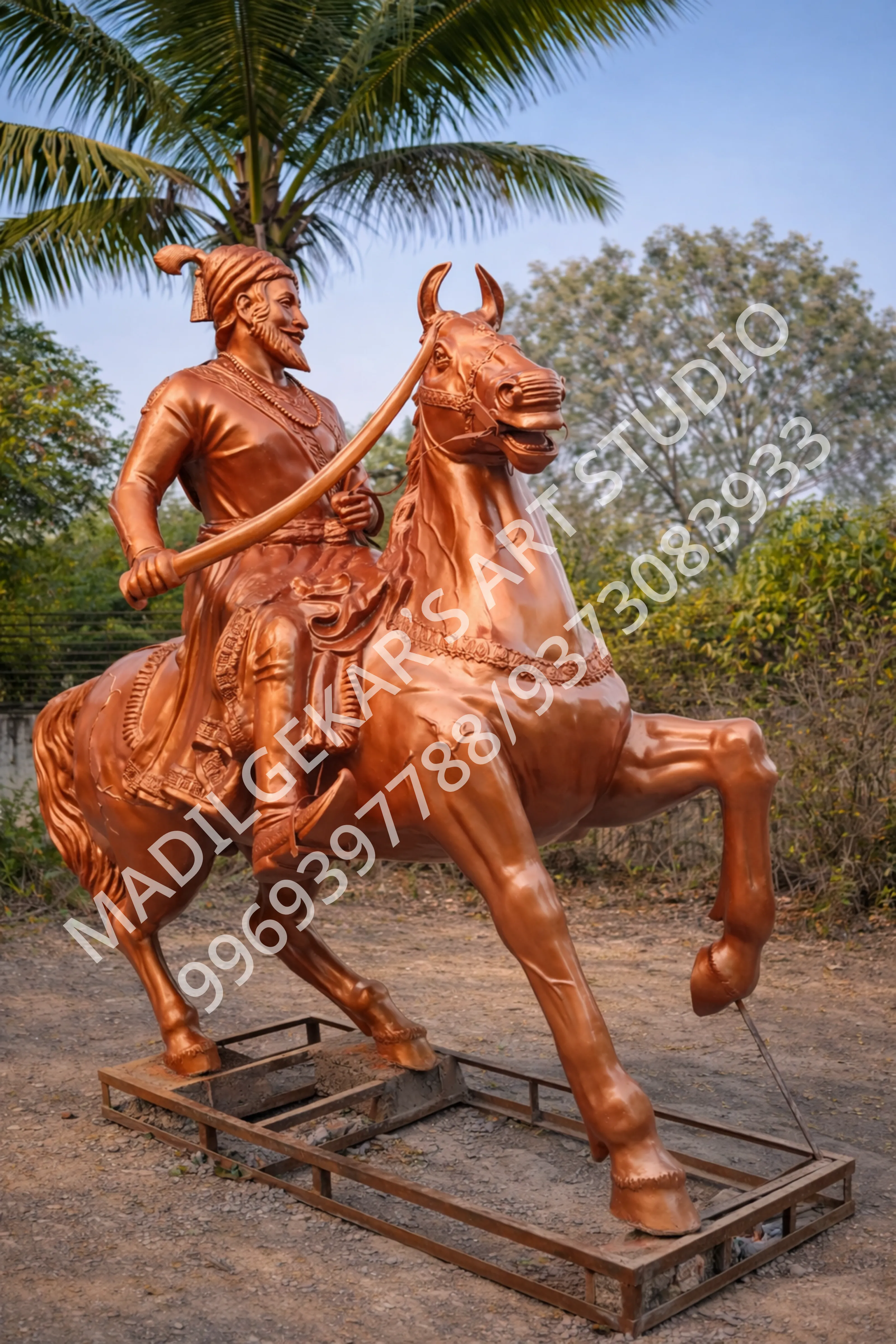 Gallery Image 10